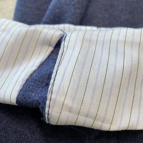 Aritzia Talula Boyfriend Blazer - Picture 10 of 10